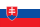 Slovenský